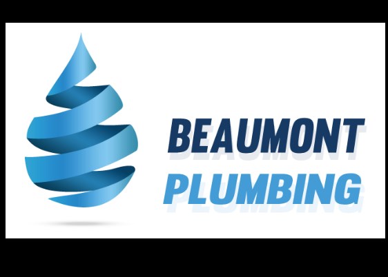 Beaumont Plumbing Wagga